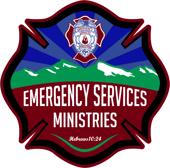 Emergency Services Ministries