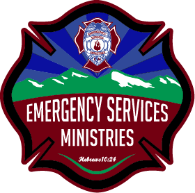 Emergency Services Ministries