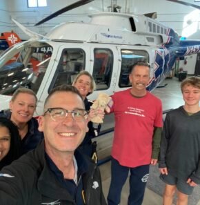 0e8fd5e1-138e-404b-892b-e6c2ee9d7957