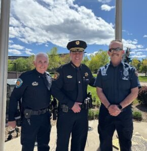 279a16d0-0ceb-4412-84c5-3a31903e9e09