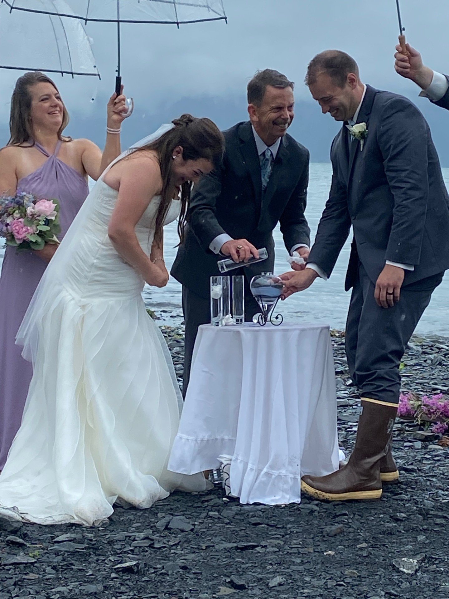 2b27ac84-21d4-4051-8ff1-6cc9a6da606f