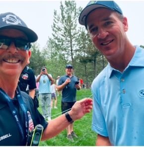 9a1a6175-5cd8-40ce-9771-f38dca7627f5