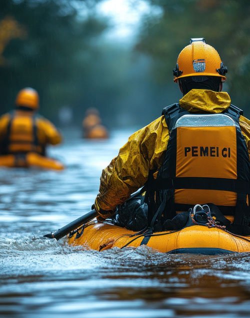 ESMinistries-Flout-Rescue