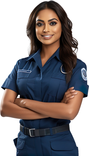 Emergency-Services-Ministrie-Paramedic-Isolated- Emergency-Services-Ministrie-Paramedic-Isolated-