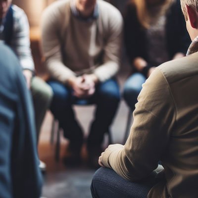 Emergency-Services-Ministries-Spiritual-Support