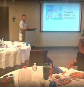 a87a787a-fe0e-4865-afd9-d9e4235cb817