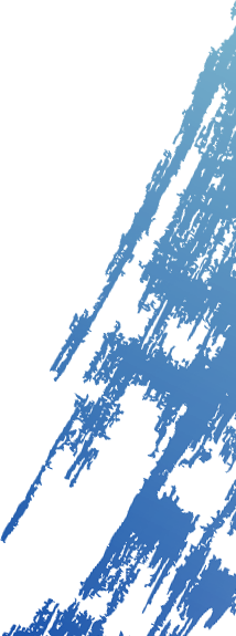 admin-ajax-Blue admin-ajax-Blue