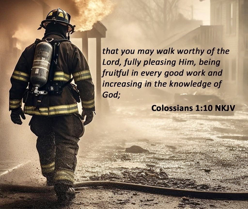 e2a7d640-87d7-4e88-9a4f-d10e58875e83