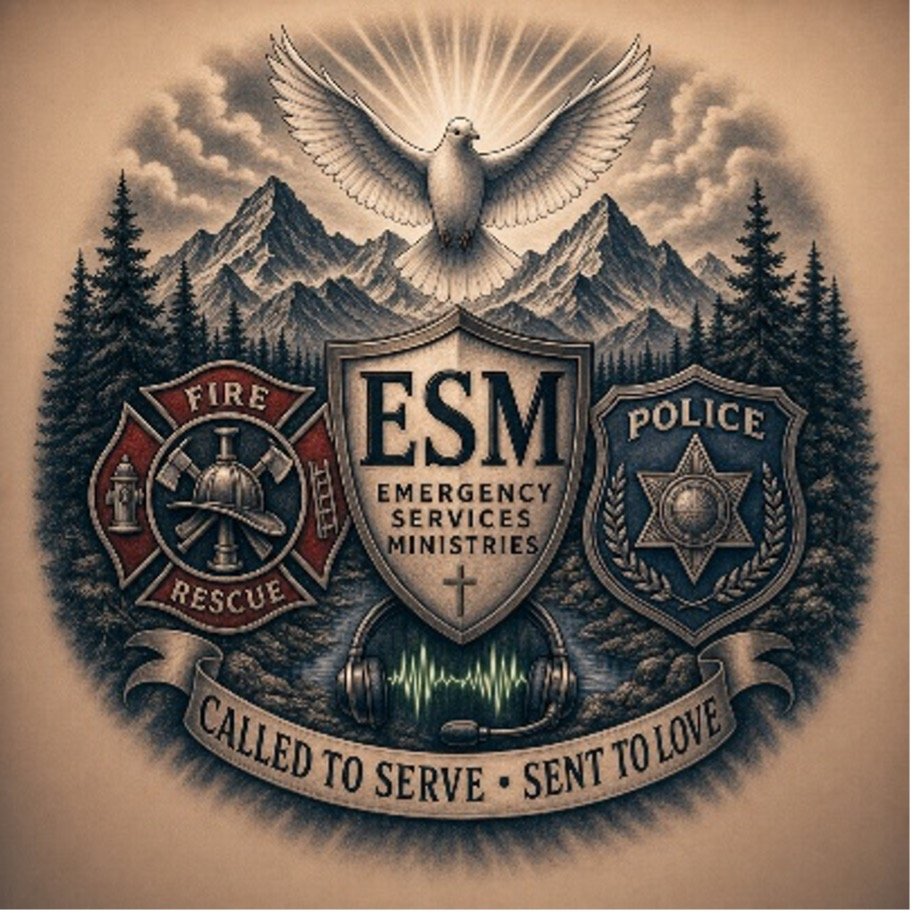 Emergency-Services-Ministrie-Home-Picture